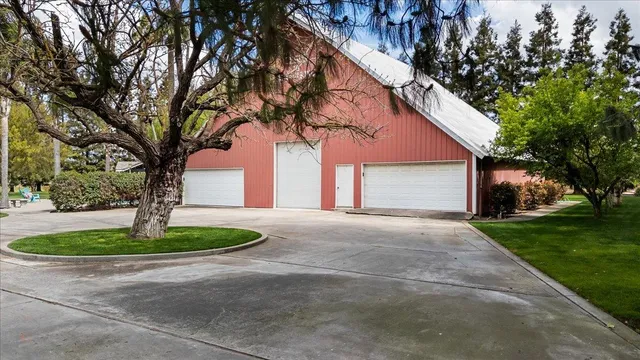$2,395,000 | 25926 South Austin Road, Ripon, CA 95366