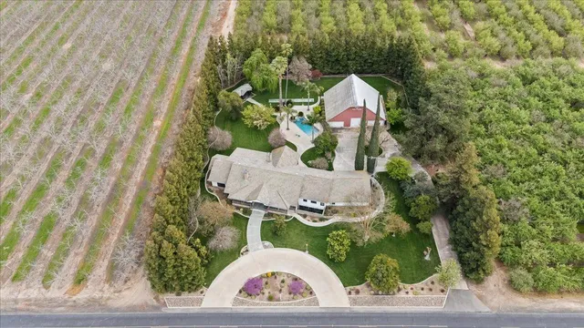 $2,395,000 | 25926 South Austin Road, Ripon, CA 95366