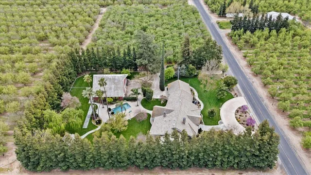 $2,395,000 | 25926 South Austin Road, Ripon, CA 95366
