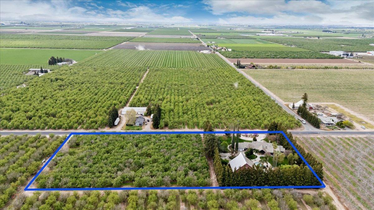 25926 South Austin Road Ripon, CA 95366 - Photo 98 of 99