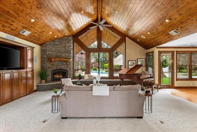 $2,395,000 | 25926 South Austin Road, Ripon, CA 95366