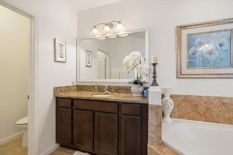 $489,000 | 2024 Albany Terrace Southwest, Vero Beach, FL 32968