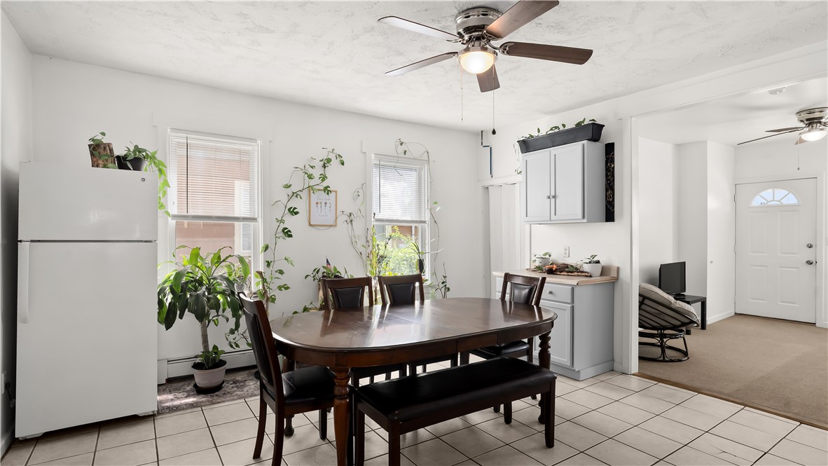 551 Pond Street Woonsocket, RI 02895 - Photo 8 of 38