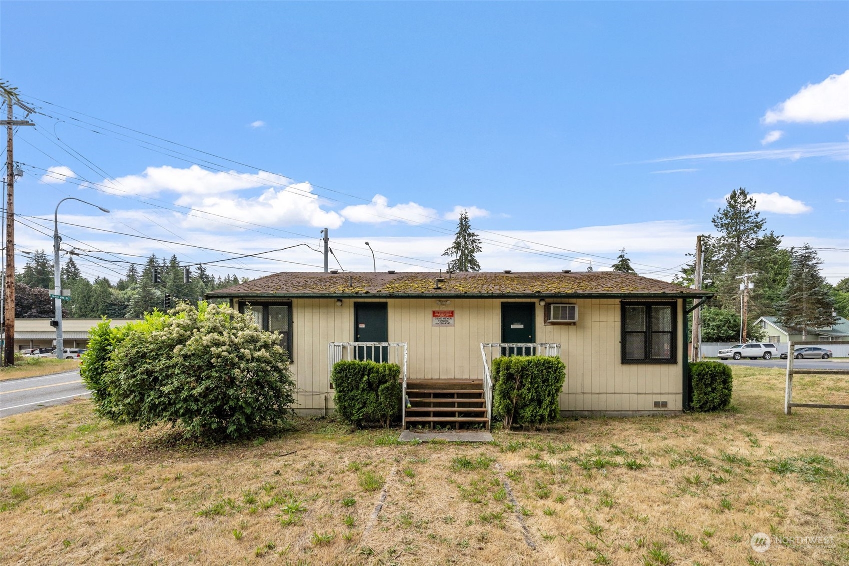 11205 164th Avenue Southeast Renton, WA 98059 - Photo 9 of 20 Gallery Image 9