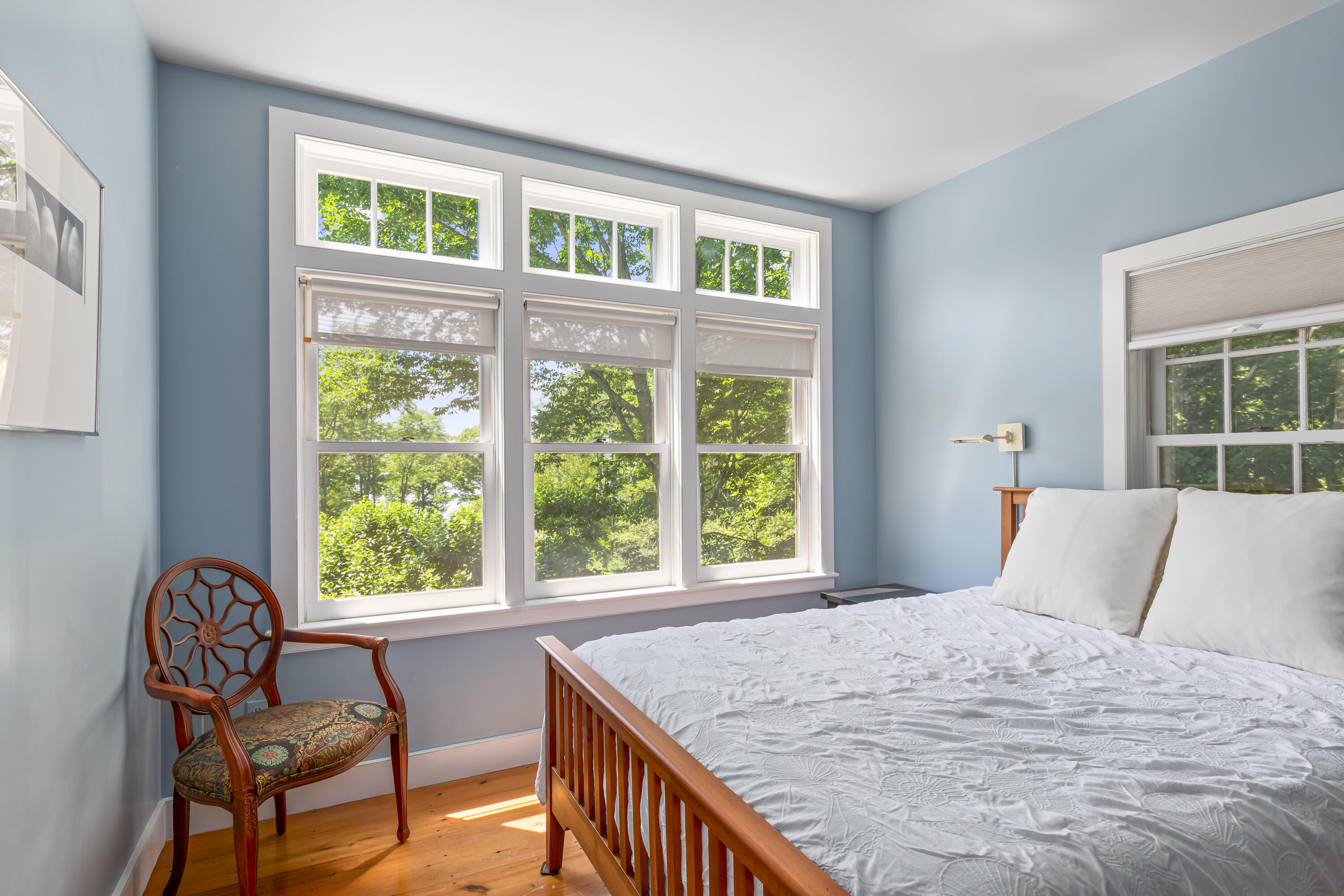 737 St George Road South Thomaston, ME 04858 - Photo 29 of 47 041-737StGeorgeRd-SouthThomaston-KS