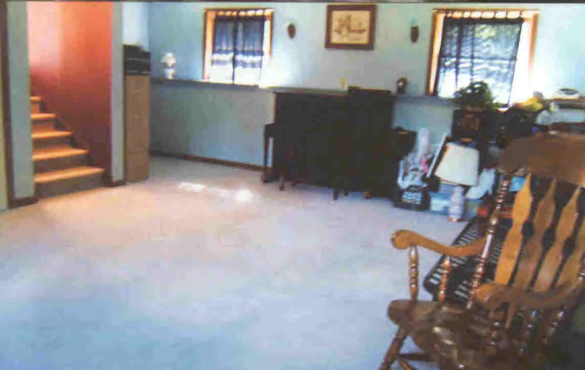 41 Chestnut Hill Road Monterey, MA 01245 - Photo 3 of 4 a view of an chairs and table in a room