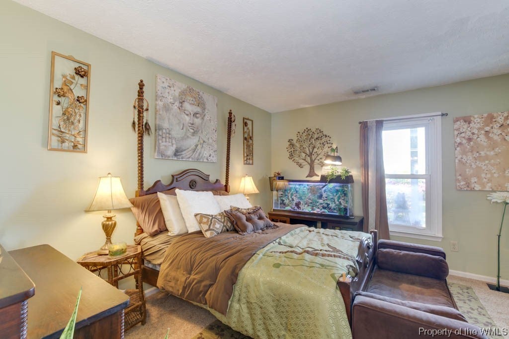 5554 Ark Road Gloucester, VA 23061 - Photo 21 of 33 Gallery Image 21
