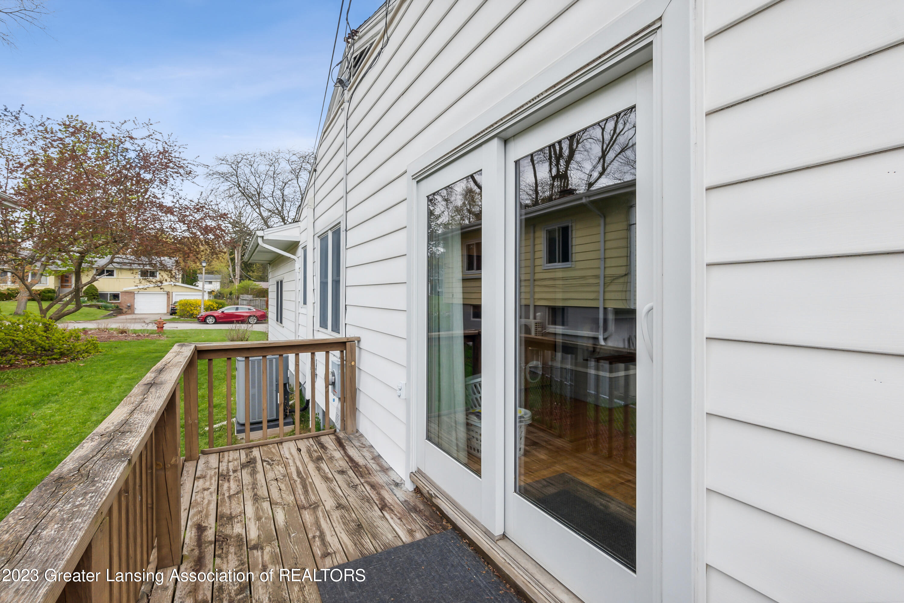 962 Delridge Road East Lansing, MI 48823 - Photo 44 of 51 44-962-Delridge-Rd-East-Lansing-MI-48823