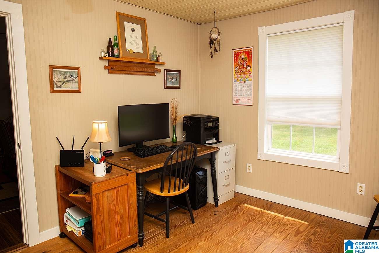 1325 Moore Road Altoona, AL 35952 - Photo 18 of 32