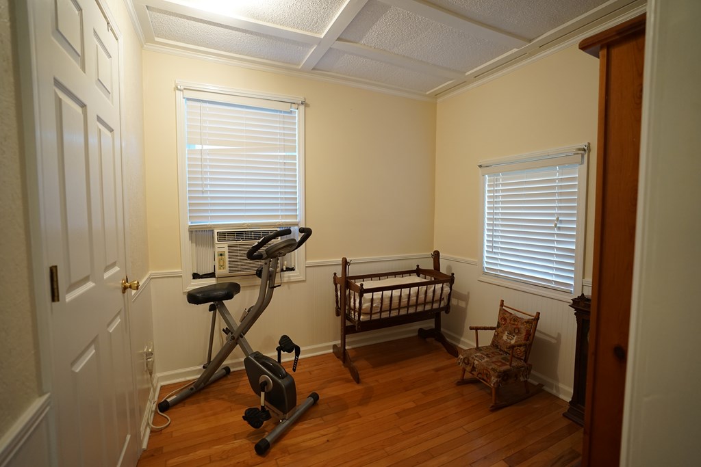 200 Main Street Iva, SC 29655 - Photo 13 of 46 Gallery Image 13
