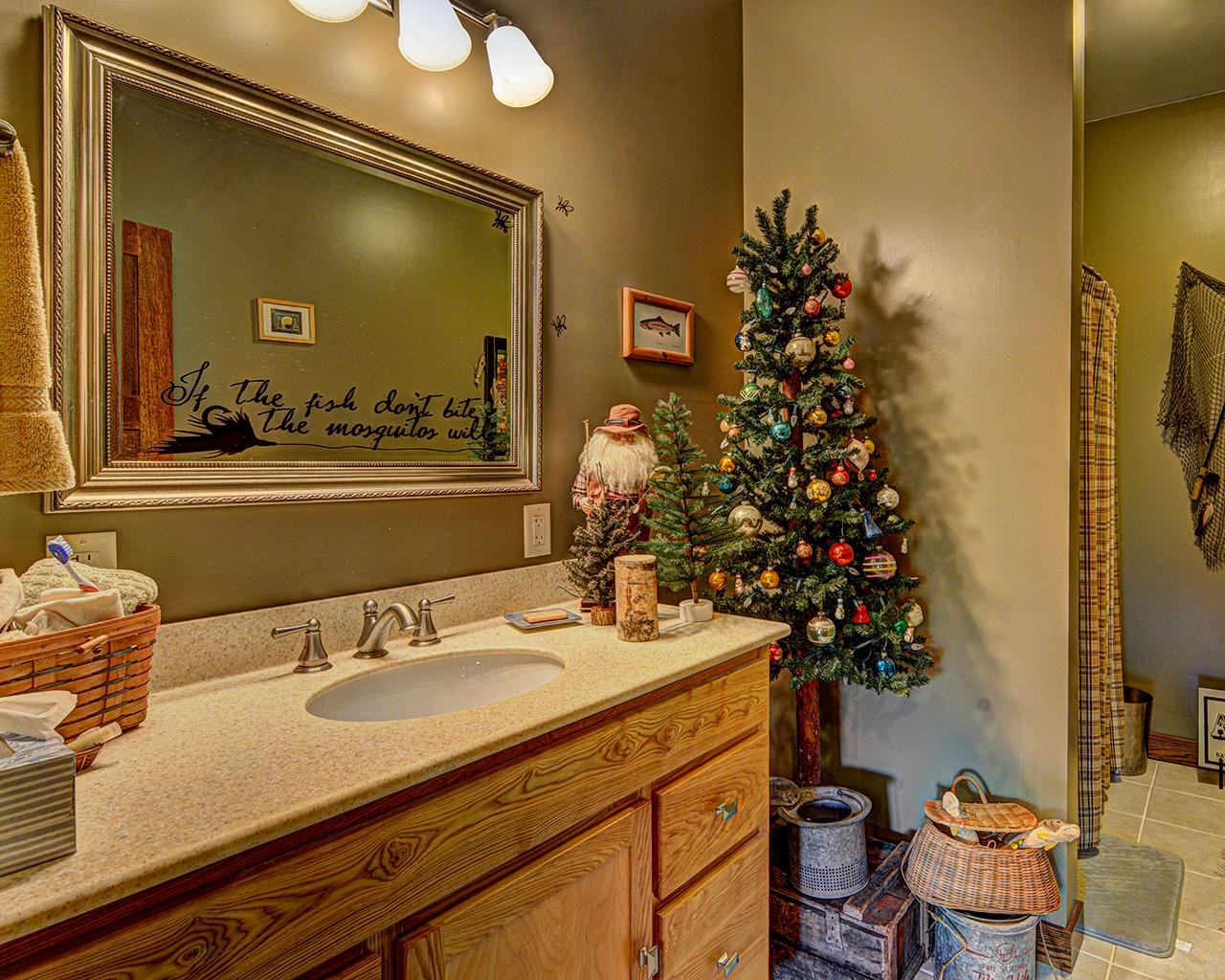 8933 Fawn Lake Road Hazelhurst, WI 54531 - Photo 13 of 43 Gallery Image 13
