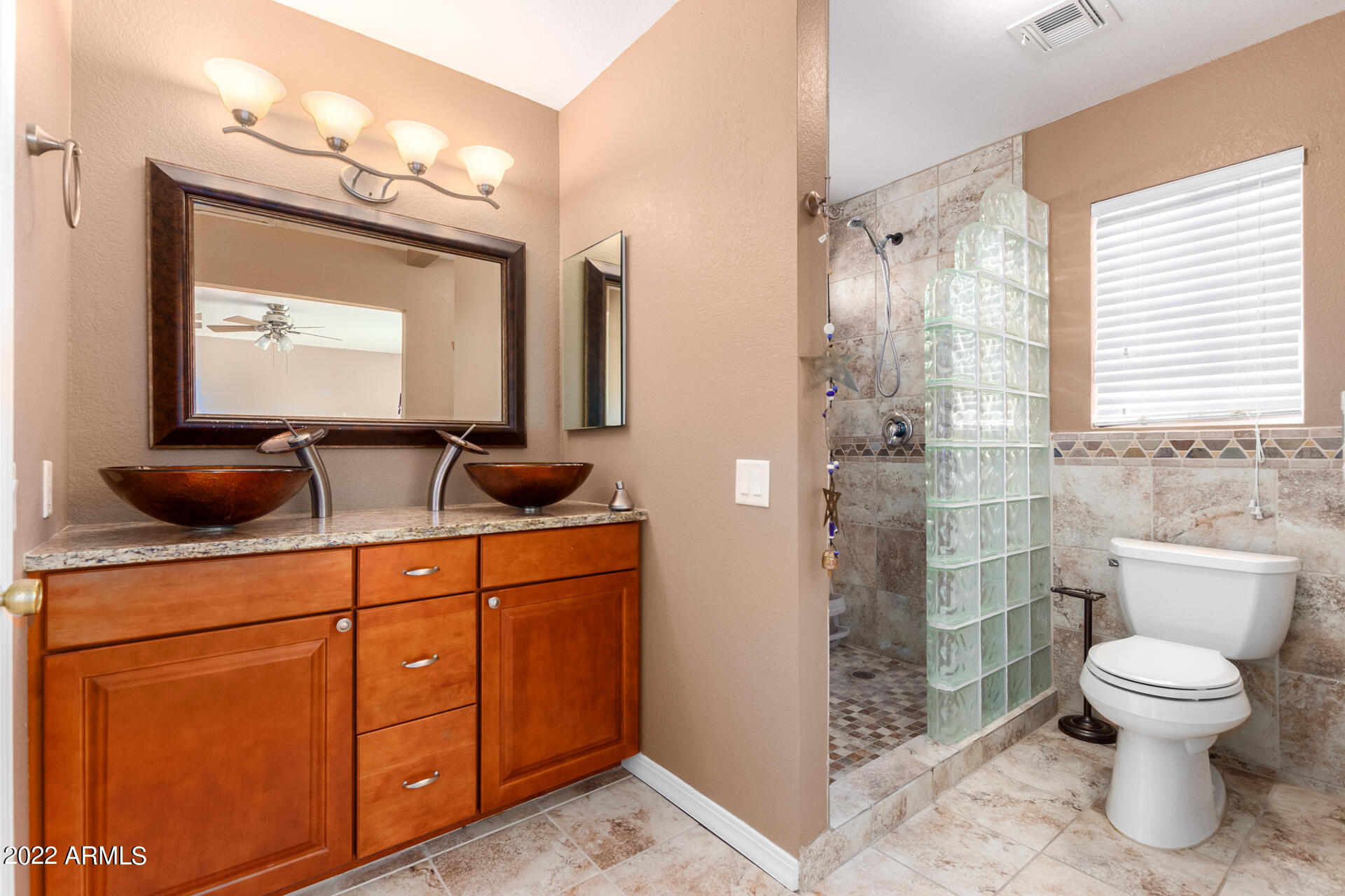 620 South Riata Street Gilbert, AZ 85296 - Photo 11 of 19 20- Riata