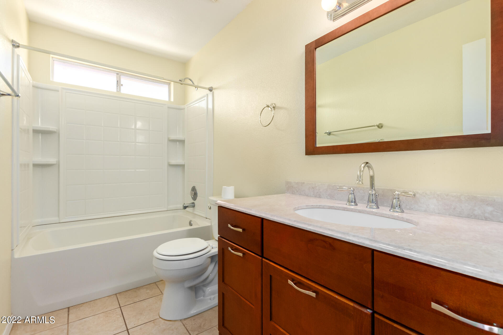 620 South Riata Street Gilbert, AZ 85296 - Photo 13 of 19 22- Riata