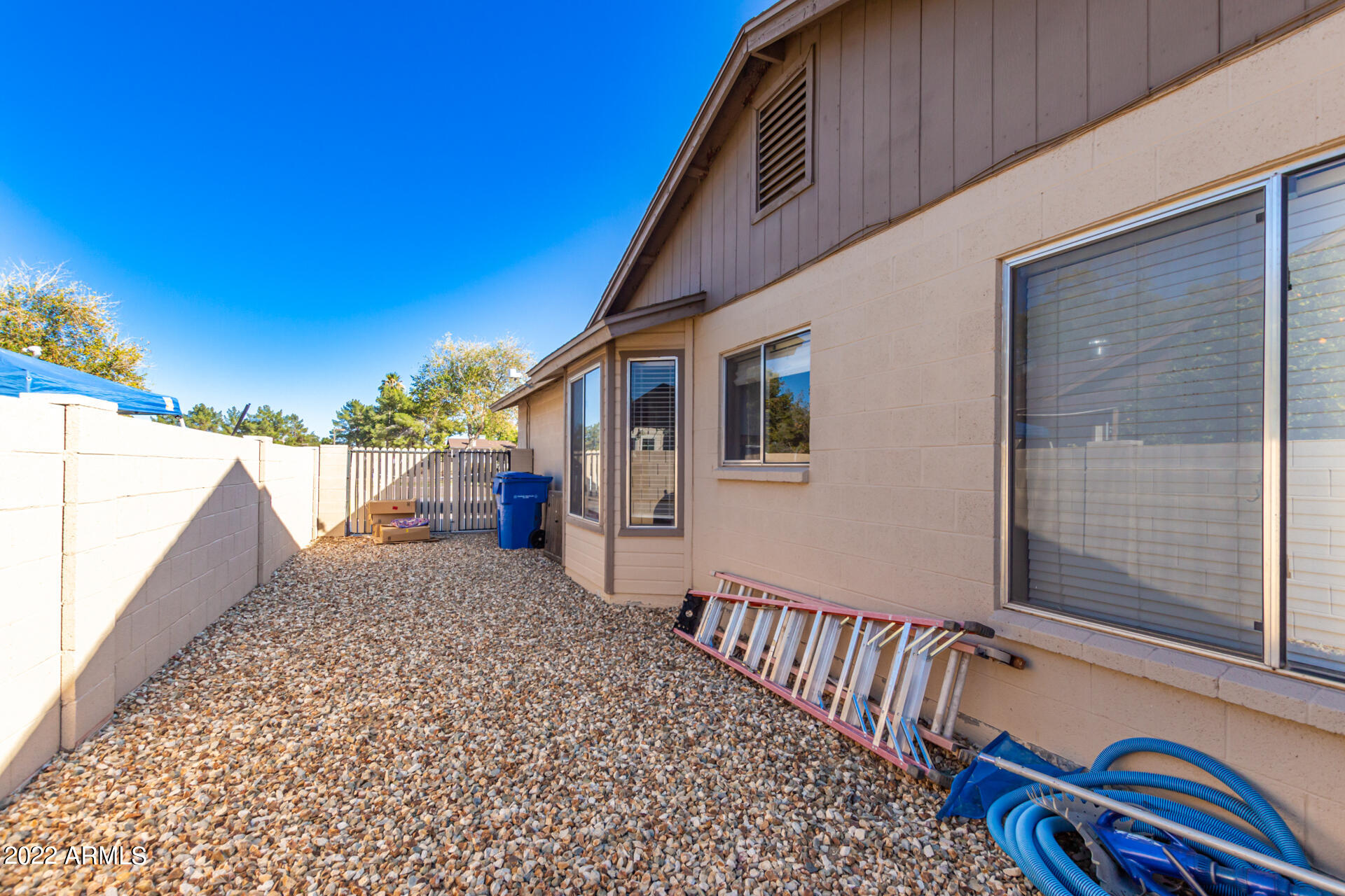 620 South Riata Street Gilbert, AZ 85296 - Photo 19 of 19 36- Riata