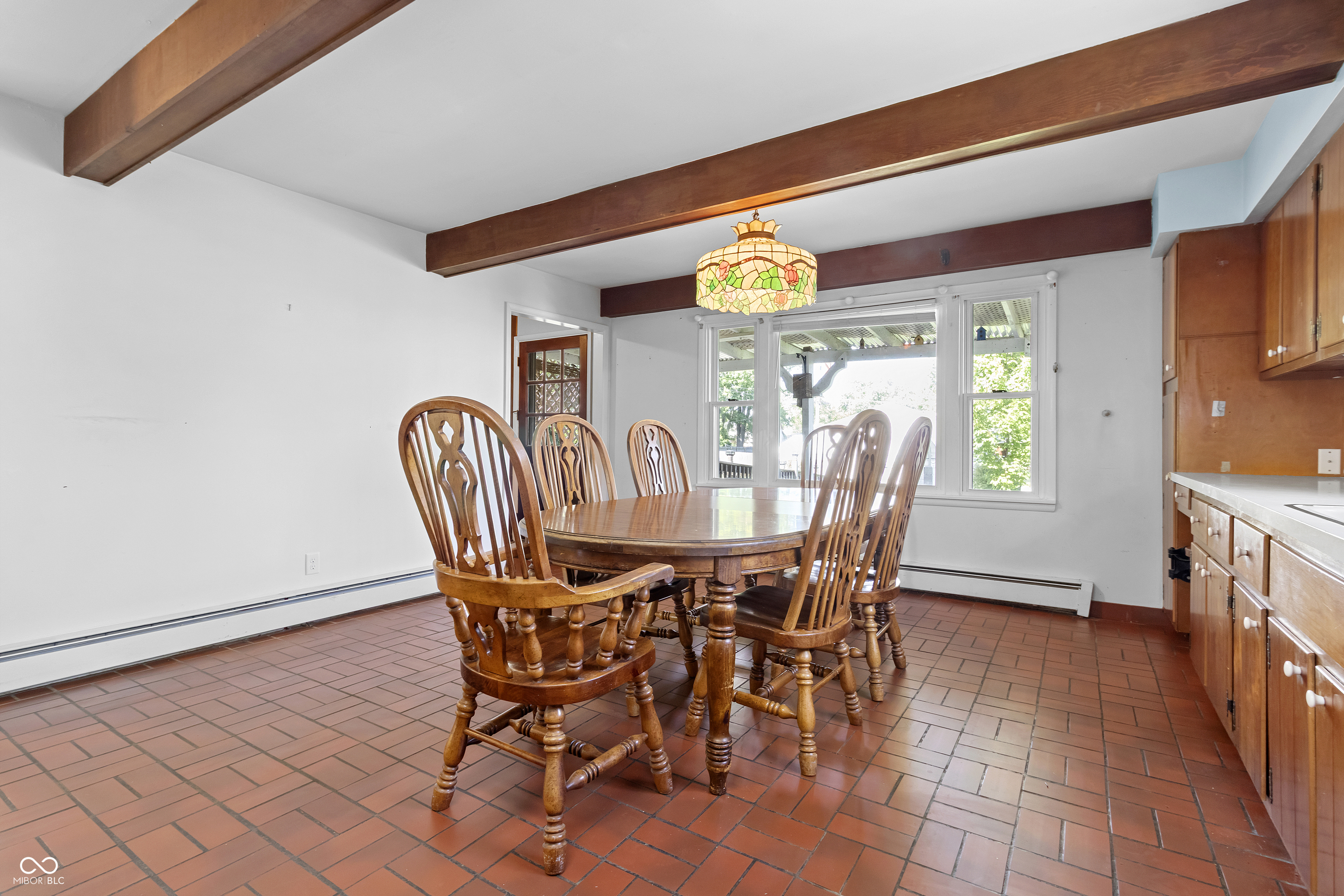 210 West Street Pendleton, IN 46064 - Photo 7 of 47