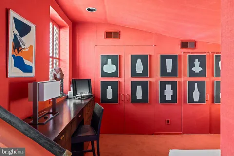 $1,999,000 | 1606 Pine Street, Philadelphia, PA 19103