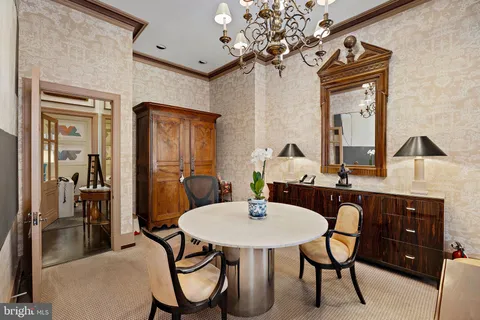 $1,999,000 | 1606 Pine Street, Philadelphia, PA 19103