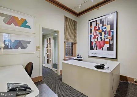 $1,999,000 | 1606 Pine Street, Philadelphia, PA 19103