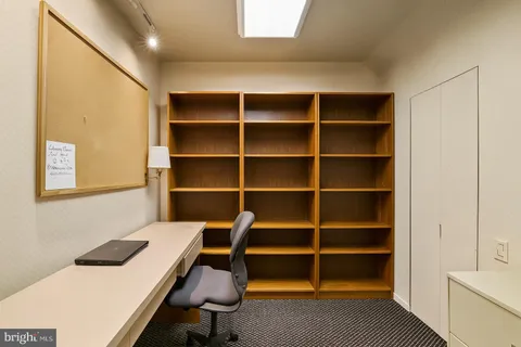 $1,999,000 | 1606 Pine Street, Philadelphia, PA 19103