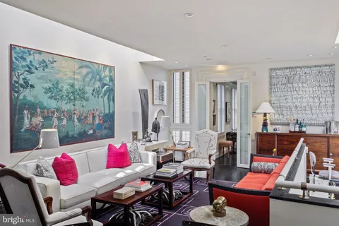 $1,999,000 | 1606 Pine Street, Philadelphia, PA 19103