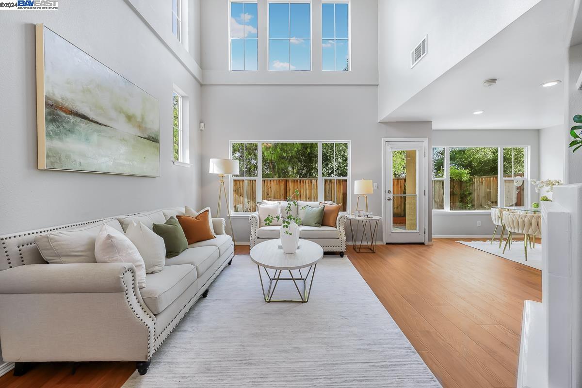 106 Coralflower Lane San Ramon, CA 94582 - Photo 1 of 1