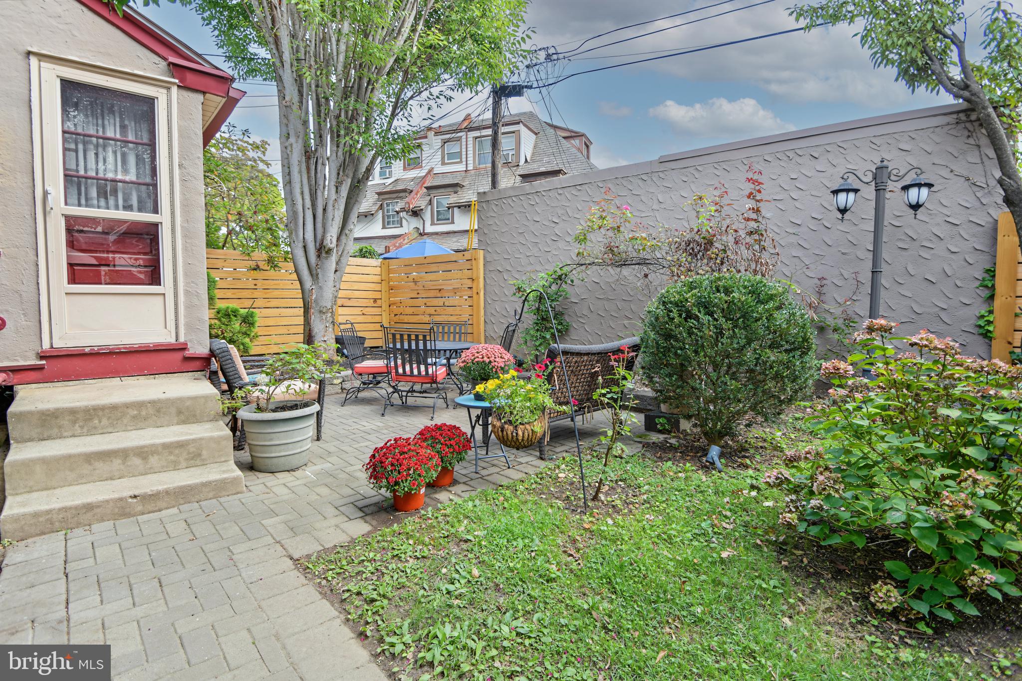 16 Gladstone Road Lansdowne, PA 19050 - Photo 48 of 53 Gallery Image 48