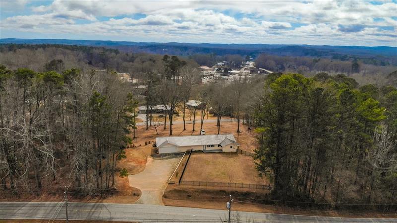 277 Oak Street Hiram, GA 30141 - Photo 1 of 35