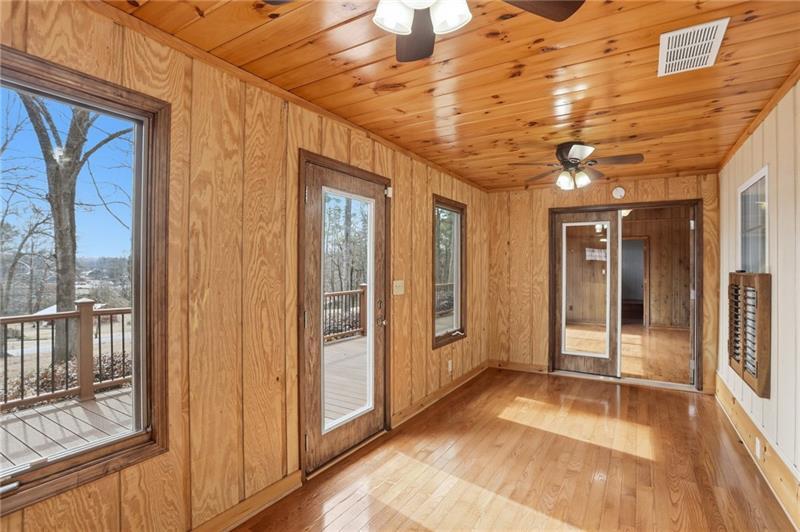 277 Oak Street Hiram, GA 30141 - Photo 16 of 35