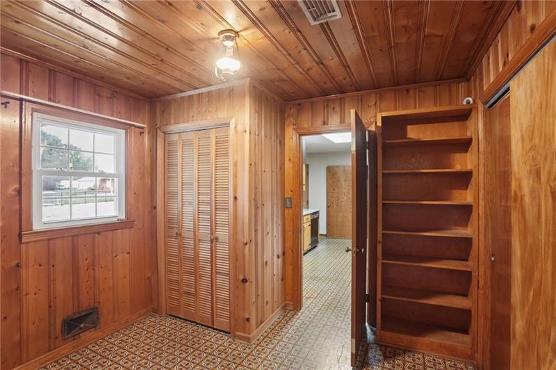 277 Oak Street Hiram, GA 30141 - Photo 17 of 35