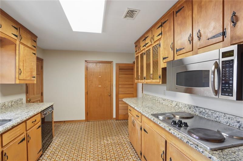 277 Oak Street Hiram, GA 30141 - Photo 19 of 35