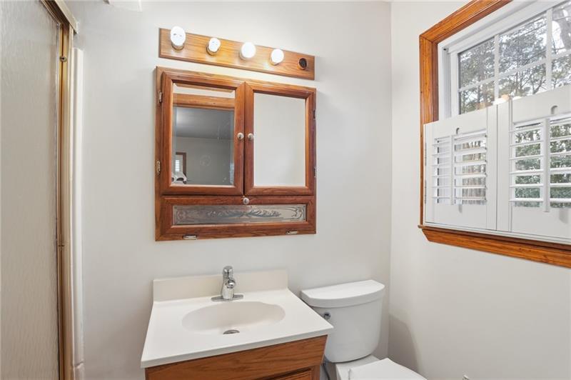 277 Oak Street Hiram, GA 30141 - Photo 25 of 35