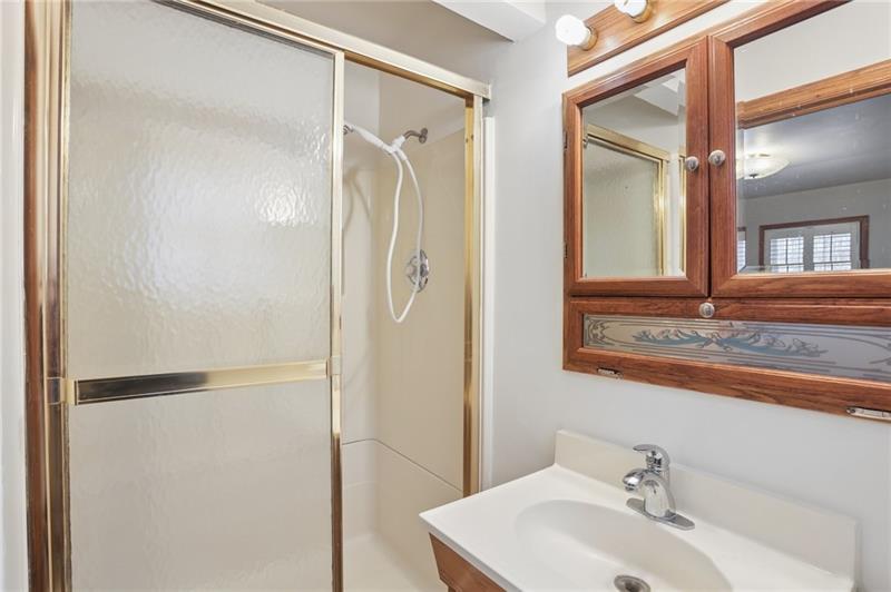 277 Oak Street Hiram, GA 30141 - Photo 26 of 35