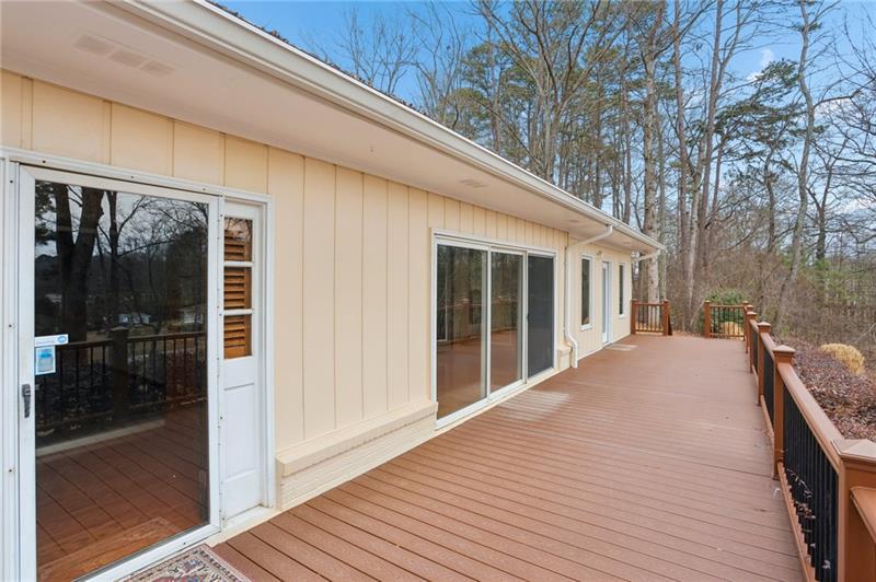 277 Oak Street Hiram, GA 30141 - Photo 27 of 35