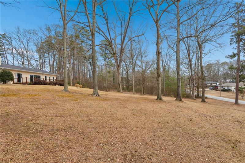 277 Oak Street Hiram, GA 30141 - Photo 31 of 35