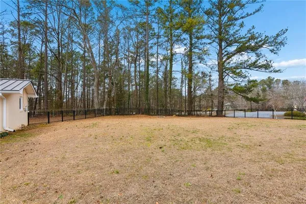 $375,000 | 277 Oak Street, Hiram, GA 30141