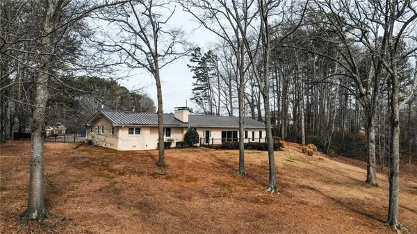 $375,000 | 277 Oak Street, Hiram, GA 30141