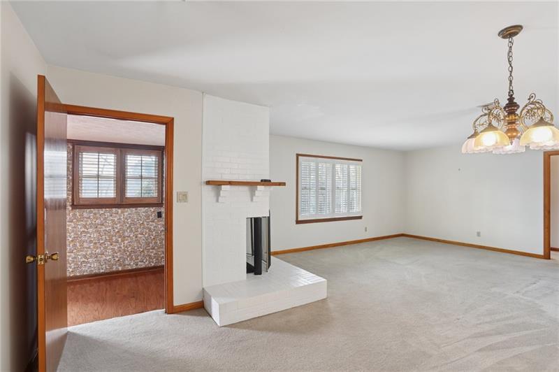 277 Oak Street Hiram, GA 30141 - Photo 9 of 35