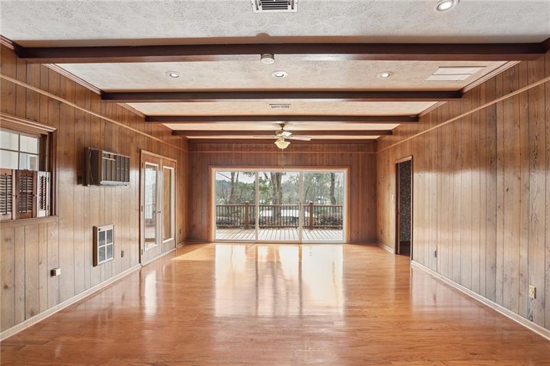 277 Oak Street Hiram, GA 30141 - Photo 10 of 35