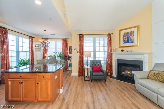 $535,000 | 1408 Wharton Court, Riverdale, NJ 07457