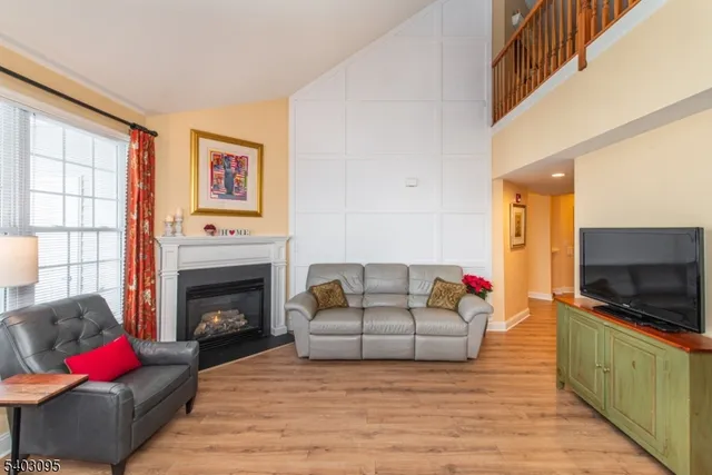 $535,000 | 1408 Wharton Court, Riverdale, NJ 07457