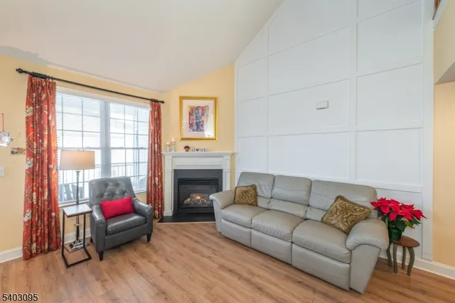 $535,000 | 1408 Wharton Court, Riverdale, NJ 07457