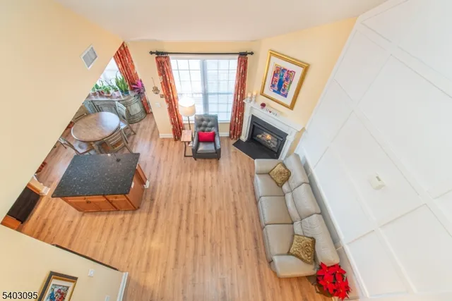 $535,000 | 1408 Wharton Court, Riverdale, NJ 07457