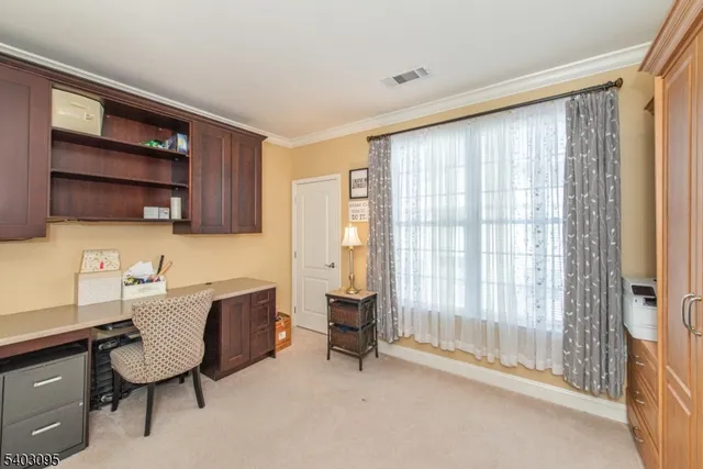 $535,000 | 1408 Wharton Court, Riverdale, NJ 07457