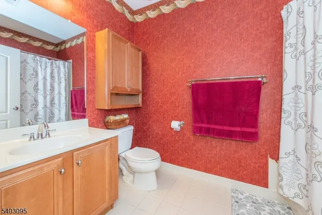 $535,000 | 1408 Wharton Court, Riverdale, NJ 07457