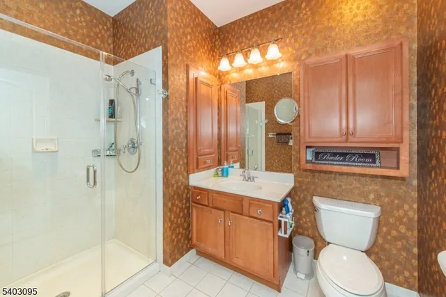 $535,000 | 1408 Wharton Court, Riverdale, NJ 07457