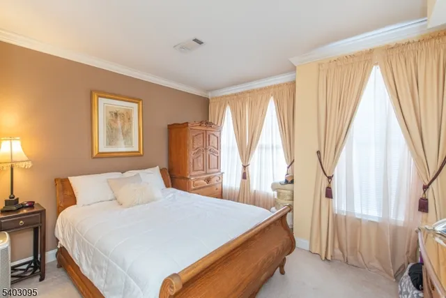 $535,000 | 1408 Wharton Court, Riverdale, NJ 07457