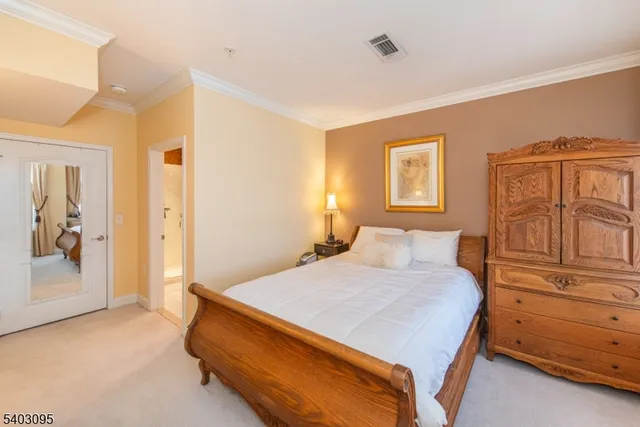 $535,000 | 1408 Wharton Court, Riverdale, NJ 07457