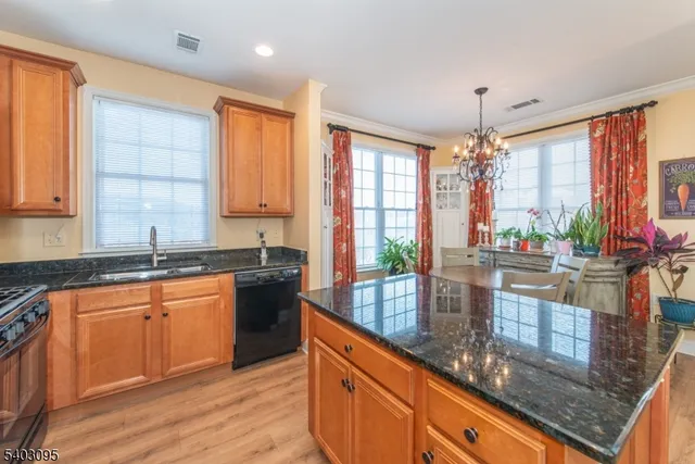 $535,000 | 1408 Wharton Court, Riverdale, NJ 07457