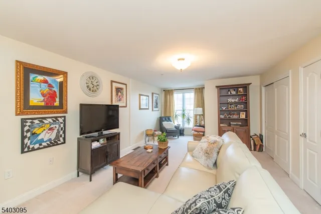 $535,000 | 1408 Wharton Court, Riverdale, NJ 07457