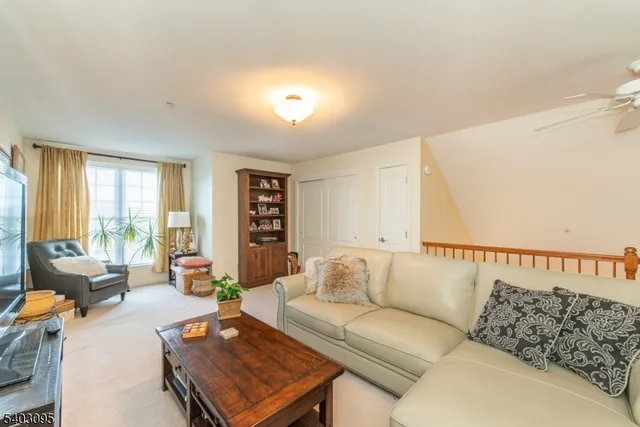 $535,000 | 1408 Wharton Court, Riverdale, NJ 07457